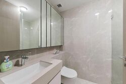 Dairy Farm Residences (D23), Apartment #524367811